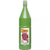 JOVI 509 BASIC GUAJ BOYA 1000ML AÇIK YEŞİL