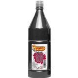 JOVI 509 BASIC GUAJ BOYA 1000ML SİYAH