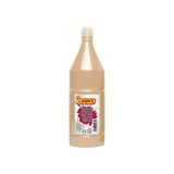 JOVI 509 BASIC GUAJ BOYA 1000ML TEN RENGİ