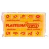 JOVI 70 OYUN HAMURU FOSFORLU RENKLER 50 GRAM PORTAKAL