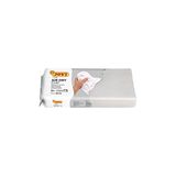 Jovı 85 Seramik Hamuru 500GR Beyaz - 1BW-Beyaz - 0,60 x 19 x 29 cm