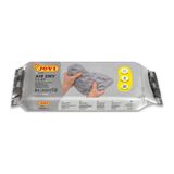 Jovı 85G Seramık Hamuru 500Gr Grı