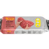 Jovı 89 Seramık Hamuru 1000Gr Toprak Rengı