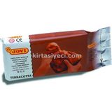 Jovi 89 Seramik Hamuru 1000GR Toprak