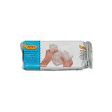 Jovi Air Dry 500Gr Hava Ile Kuruyan Seramik Hamuru - Beyaz / 15430154