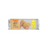 Jovi Air Dry - Modelleme macunu, okra kil paketi, 1 adet 250 gram, hava kurutulmuş modelleme hamuru, çocuklar için el sanatları (87)