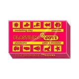 Jovi Fuşya Oyun Hamuru 50GR
