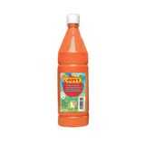 Jovi Guaj 1000 ml Turuncu Boya