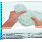 Jovi Model Hamuru Kil Beyaz 500 Gr. 85