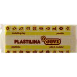 Jovı Oyun Hamuru Plastılına 150GR N:7085 Beyaz