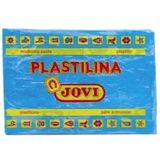 Jovi Plaka 30'lu 50 gr Açık Mavi 70-12 Oyun Hamuru