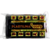 Jovi Plaka 30'lu 50 gr Beyaz 70-01 Oyun Hamuru