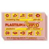 Jovi Plaka 30'lu 50 gr Pembe 70-07 Oyun Hamuru