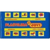 Jovi Plastilin Oyun Hamuru 30X50 Gr. Lacivert 30 Lu (1 Koli 30 Adet)