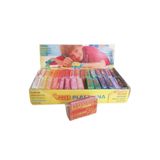 Jovi Plastilina Kurumayan Oyun Hamuru 50 gr