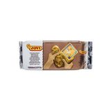 Jovi Seramik Hamuru 1000 GR Kahverengi Seramik Hamuru
