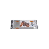 Jovi Seramik Hamuru 250 Gr Gri Seramik Hamuru