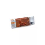 Jovi Seramik Hamuru 500 Gr Kahverengi Seramik Hamuru