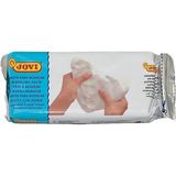 Jovi Seramik Hamuru Beyaz 1000 Gr. - Option-1