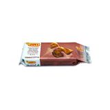 Jovi Seramik Hamuru Toprak 250 gram
