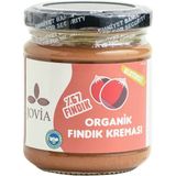 Jovia Fındık Kreması (Vegan) 200 gr