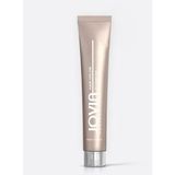 Jovia Hair Color - Saç Boyası 7.0 Sarı