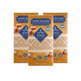 jovia premium quality chocolate Organik Sütlü Çikolata-karamel&deniz Tuzlu 3'lü Avantaj