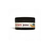 Jovica 100 ml Saç Şekillendirici Krem Mat Wax Reshape Matte Paste