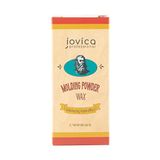 Jovica Saç Dolgunlaştırıcı Toz Wax Molding Powder Matte 20G