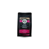 Jovillo 250 gr Brezilya Çekirdek Kahve