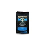 Jovillo 250 gr Guatemala Çekirdek Kahve
