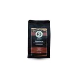 Jovillo 250 gr Honduras Çekirdek Kahve