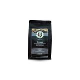 Jovillo 250 gr Intense Çekirdek Kahve