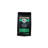 Jovillo 250 gr Kolombiya Çekirdek Kahve