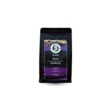 Jovillo 250 gr Rossa Hg Gı Peru Çekirdek Kahve