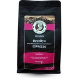 Jovillo Brezilya Santos Espresso Çekirdek Kahve, %100 Arabica, Tek Kökenli, 250gr - 250 gr