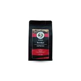 Jovillo Cerrado Mineiro 250 gr Brezilya Çekirdek Kahve