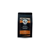 Jovillo Sidamo 250 gr Etiyopya Çekirdek Kahve