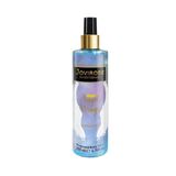 Jovirose Angel Wings Fragance 200 ml Vücut Spreyi