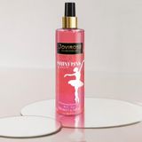 Jovirose Vücut Spreyi Shiny Pink Desire 200 ml - Standart