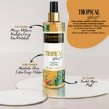 Jovırose Vücut Spreyi Tropical Magic 200 ml