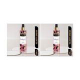 Jovirose Vücut Spreyi Velvet's 200 ml (2 Paketi)