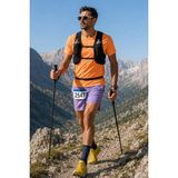 Jovonex Spor & Günlük Güneş Gözlüğü Unisex UV400 ve Polarize- Koşu,bisiklet,günlük,yürüyüş,dağ,maraton,trail - J1983-C0001