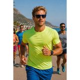 Jovonex Spor & Günlük Güneş Gözlüğü Unisex UV400 ve Polarize- Koşu,bisiklet,günlük,yürüyüş,dağ,maraton,trail - J1985-C7070