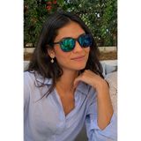 JOVONEX UV-400 FİLTRELİ SPOR/GÜNLÜK GÜNEŞ GÖZLÜĞÜ