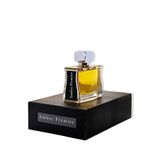 Jovoy Ambre Premier Edp 100 ml Unisex Parfüm