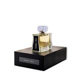 Jovoy Gardez-moi Edp 100 ml Unisex Parfüm