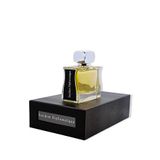 Jovoy Incident Diplomatique 100 Ml Unisex Parfüm