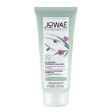 Jowae 200 ml Relaxing Moisturizing Shower Gel