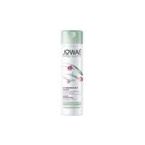 Jowae 200 ml Smoothing Cleansing Milk